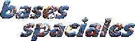 Logo du Th�me