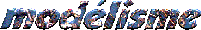 Logo du Th�me
