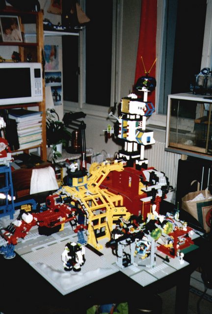 photo014.jpg