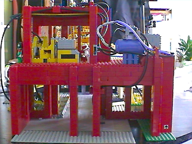 photo02.jpg