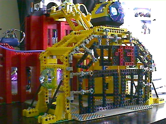 photo04.jpg