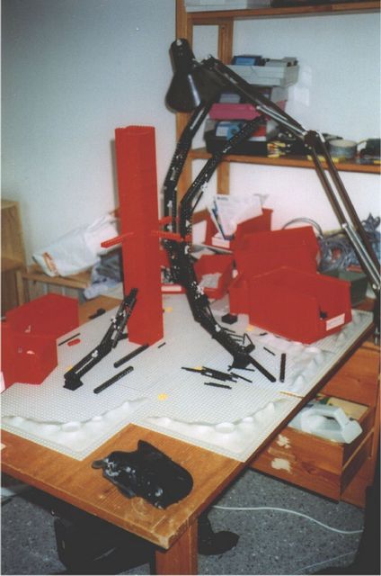 photo02.jpg