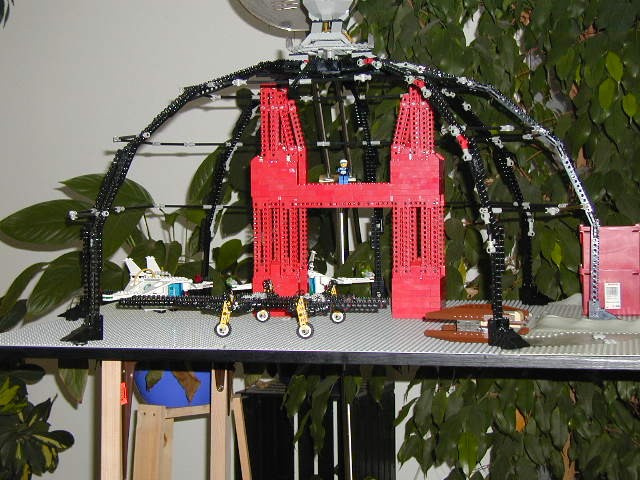 photo01.jpg
