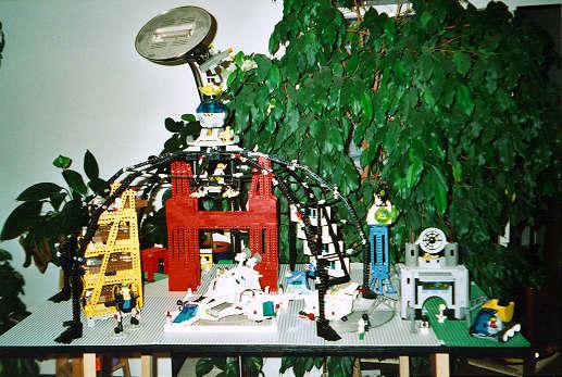 photo04.jpg