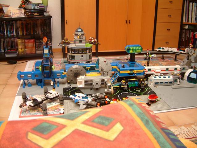 photo02.jpg