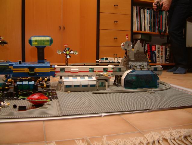 photo03.jpg