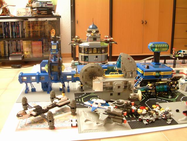 photo04.jpg