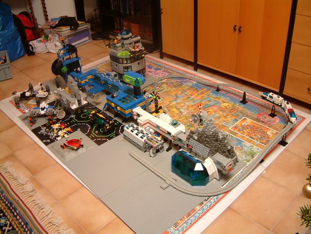 photo05.jpg