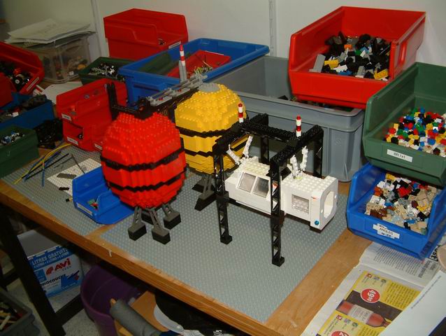 photo07.jpg