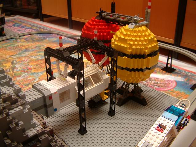photo08.jpg