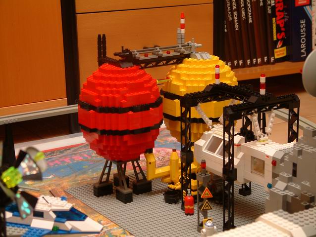 photo09.jpg
