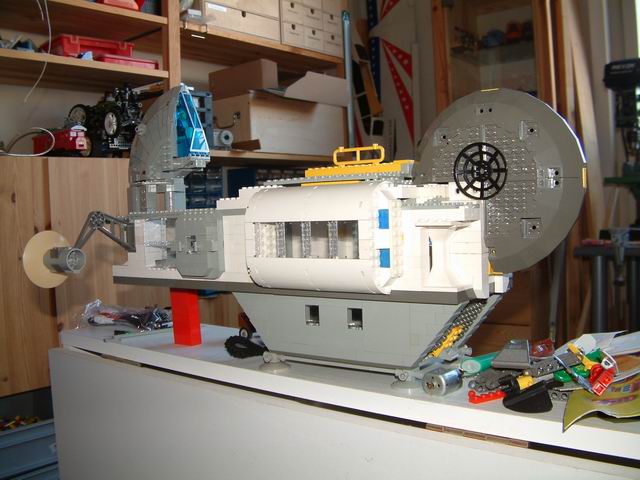 photo04.jpg