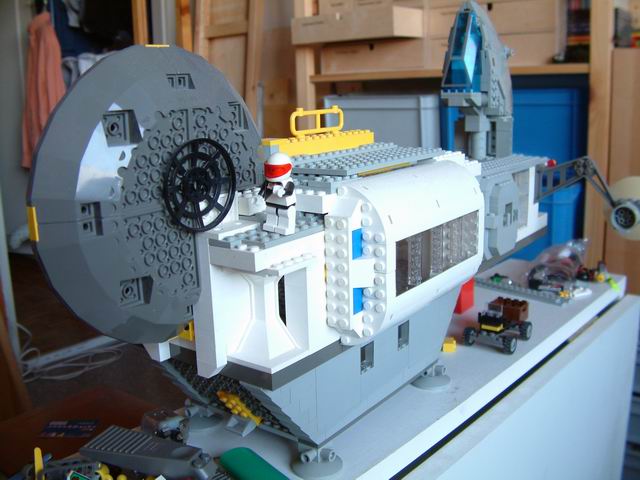 photo05.jpg