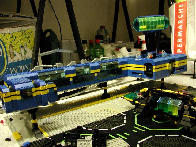 photo02.jpg