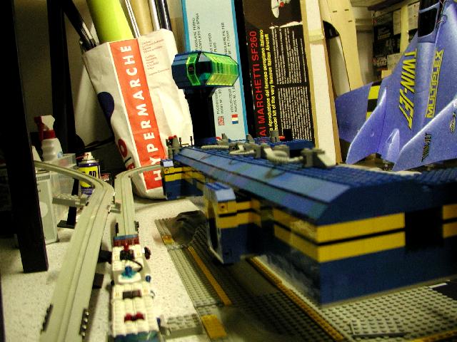 photo03.jpg