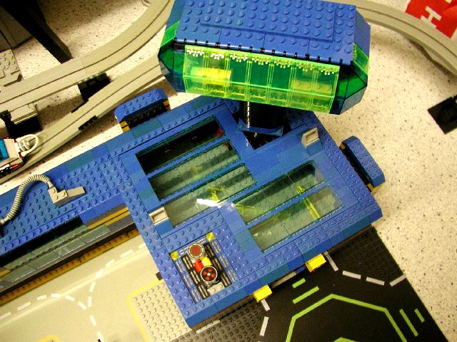 photo04.jpg