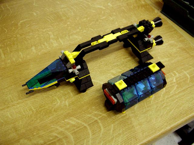 photo05.jpg