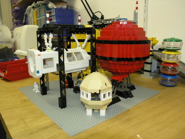 photo06.jpg