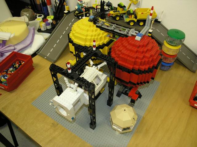 photo07.jpg