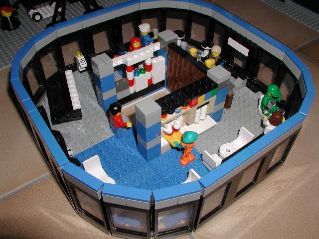 photo010.jpg