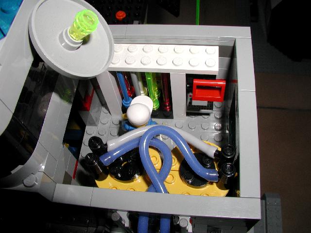 photo011.jpg