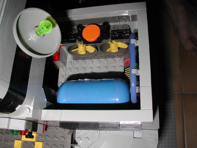 photo012.jpg