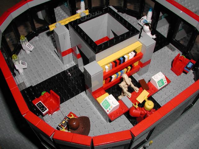 photo06.jpg