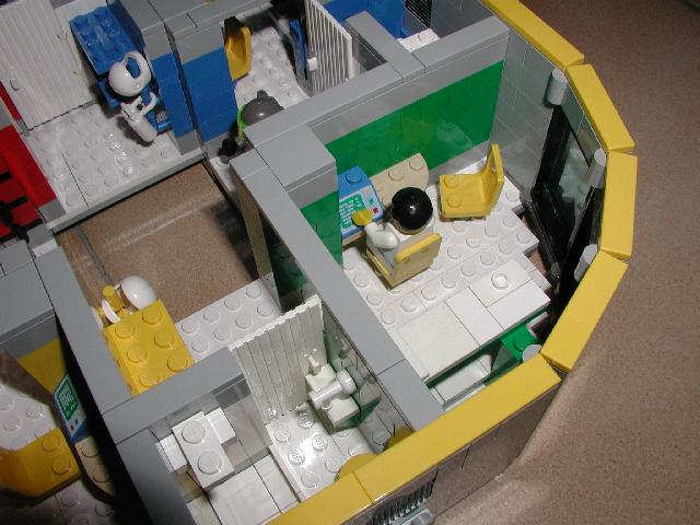 photo07.jpg