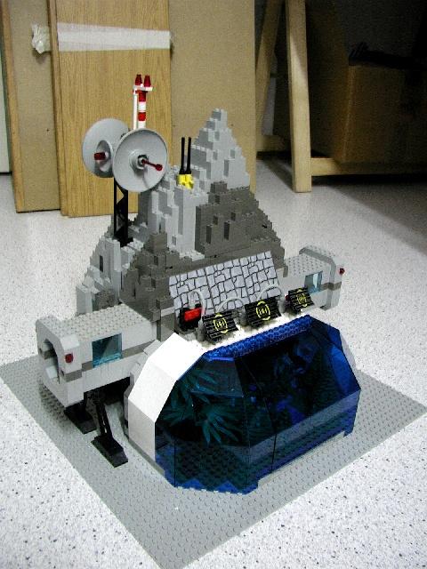 photo01.jpg