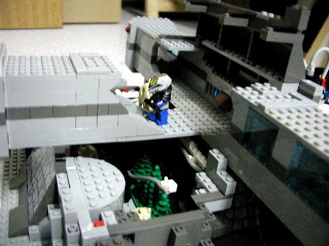 photo02.jpg