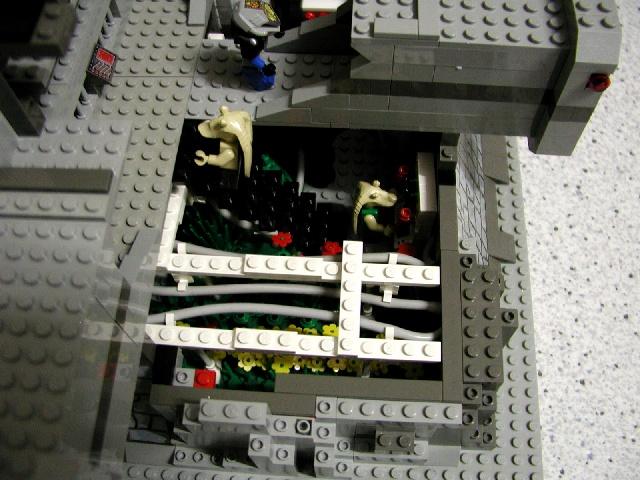 photo03.jpg