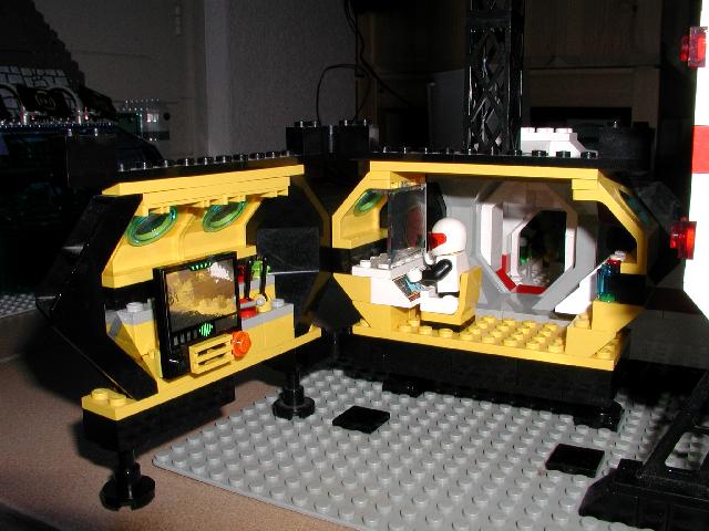 photo01.jpg