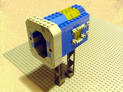 photo09.jpg