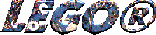Logo du Thme