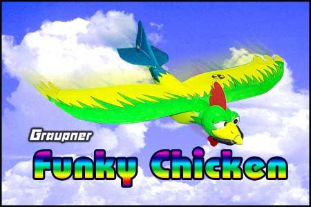 Exemple de d�coration