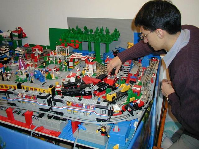 photo01.jpg