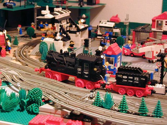 photo010.jpg