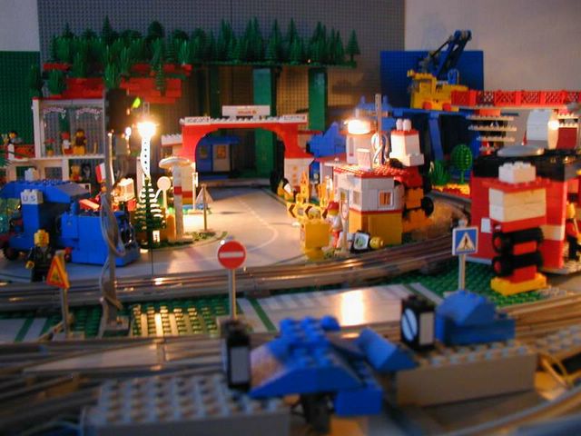 photo04.jpg