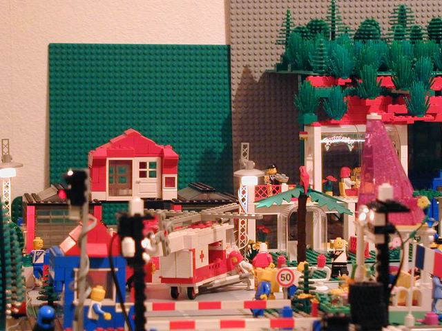photo07.jpg