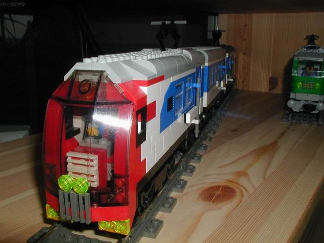 photo03.jpg