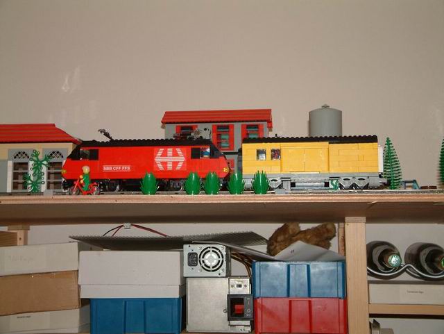 photo01.jpg
