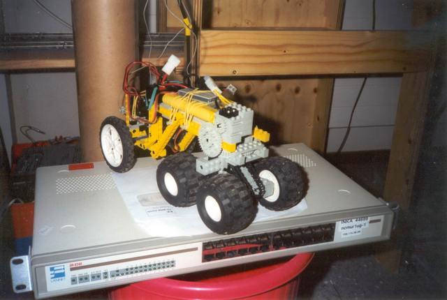 photo01.jpg