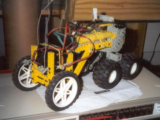photo04.jpg