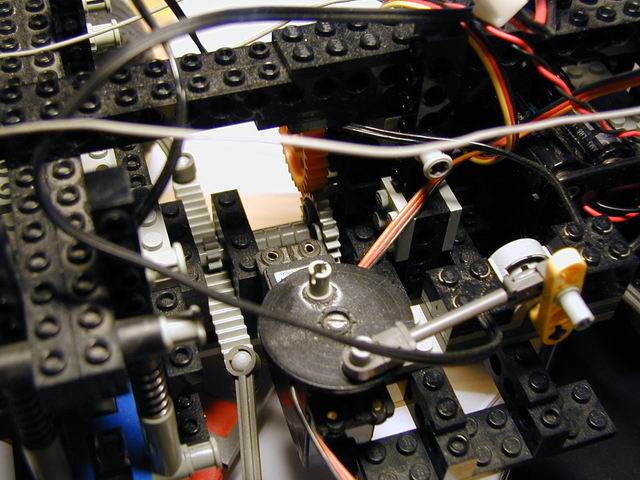 photo05.jpg