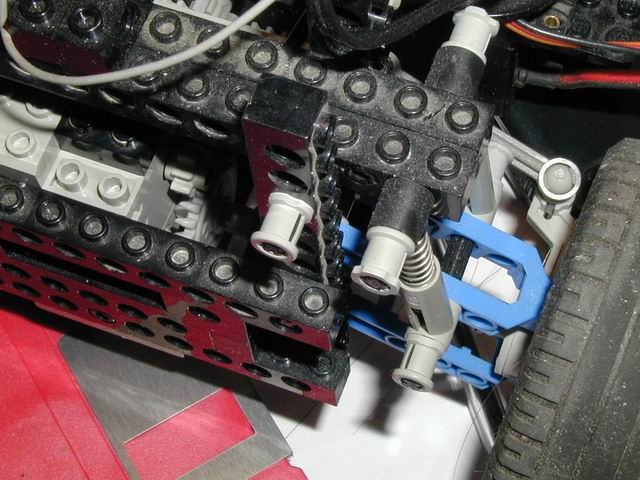 photo06.jpg