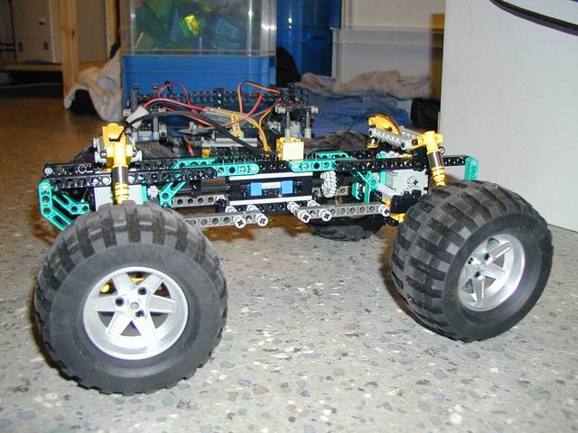 photo01.jpg