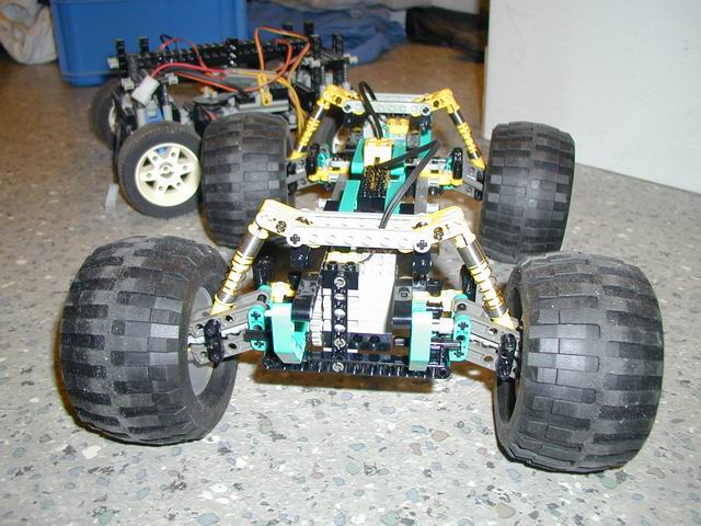 photo04.jpg