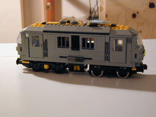 photo08.jpg