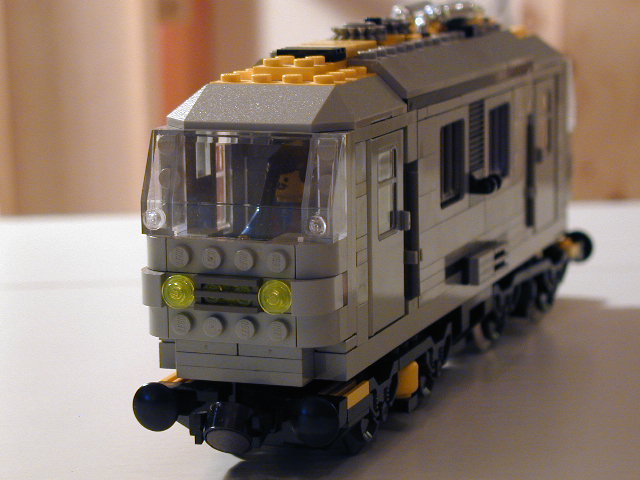 photo09.jpg