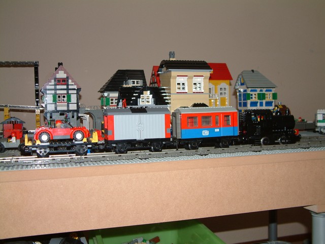 photo05.jpg